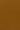 Bistro Brown