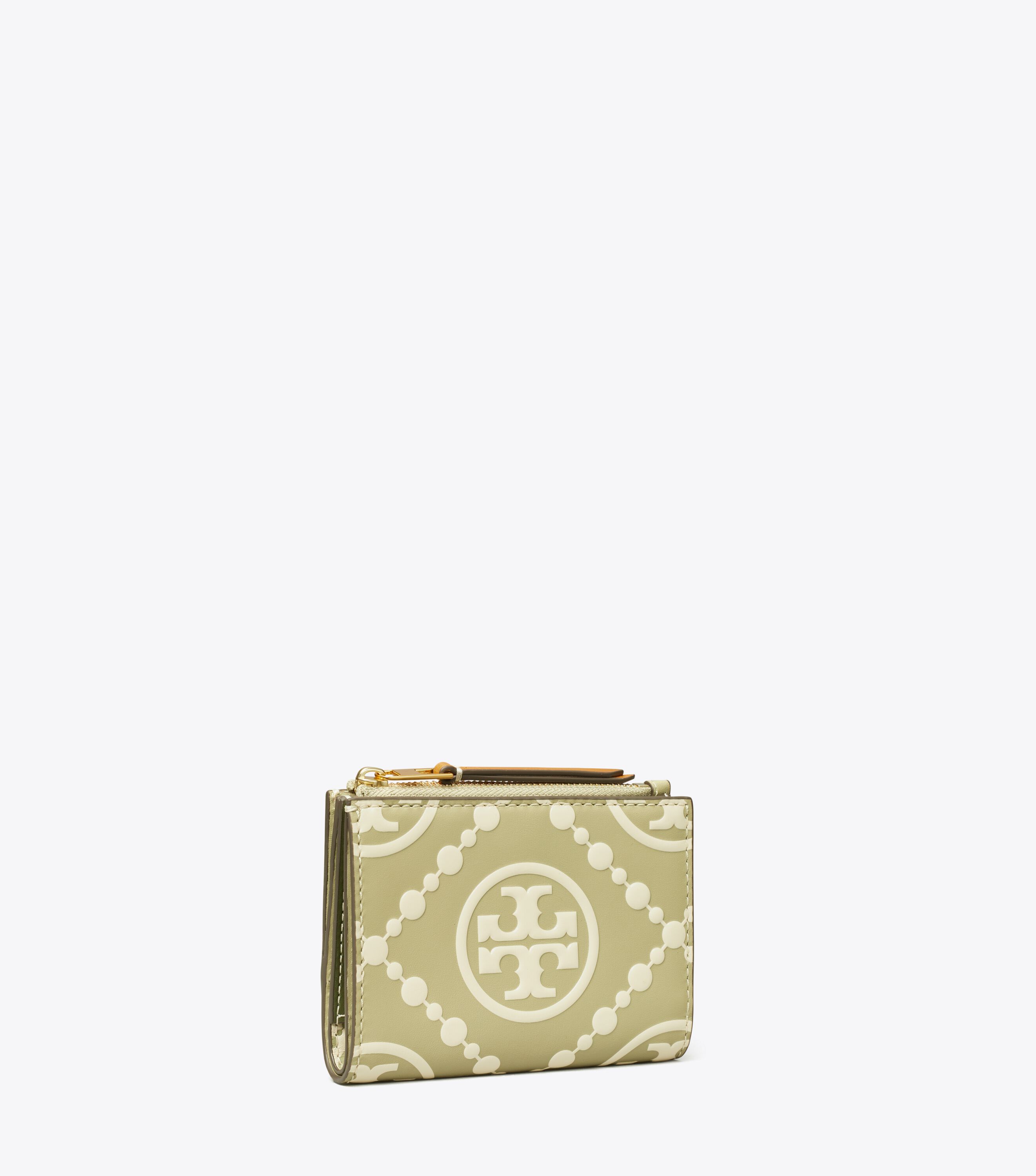 Tory Burch Emerson Mini Wallet