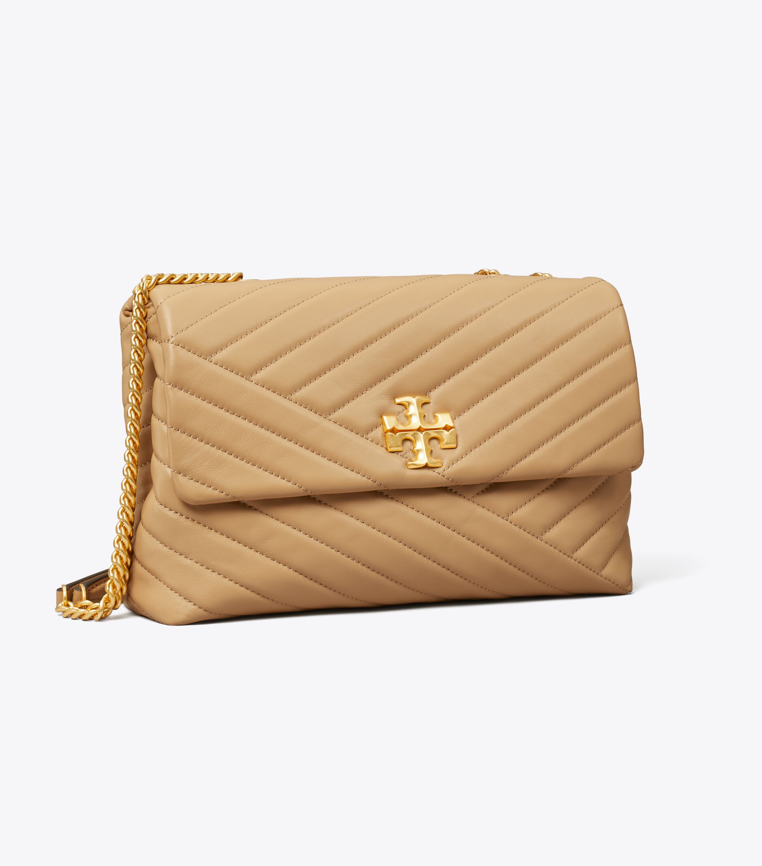 Kira chevron tory burch online