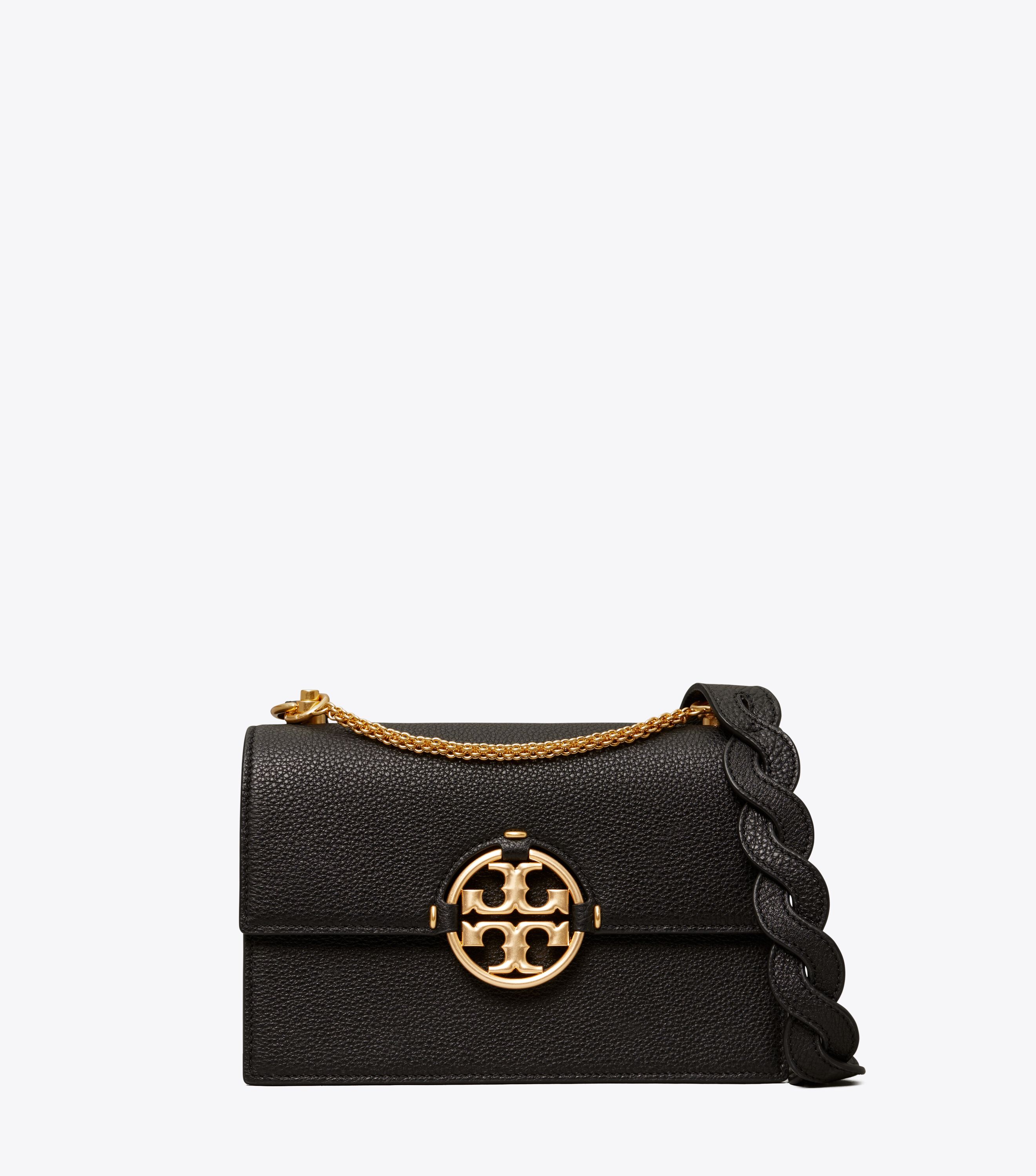 Miller bag hotsell tory burch