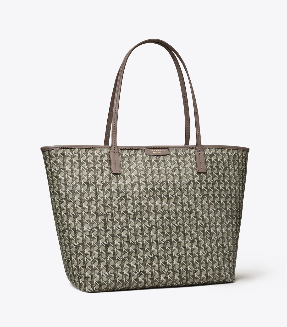 tory burch ever ready zip tote