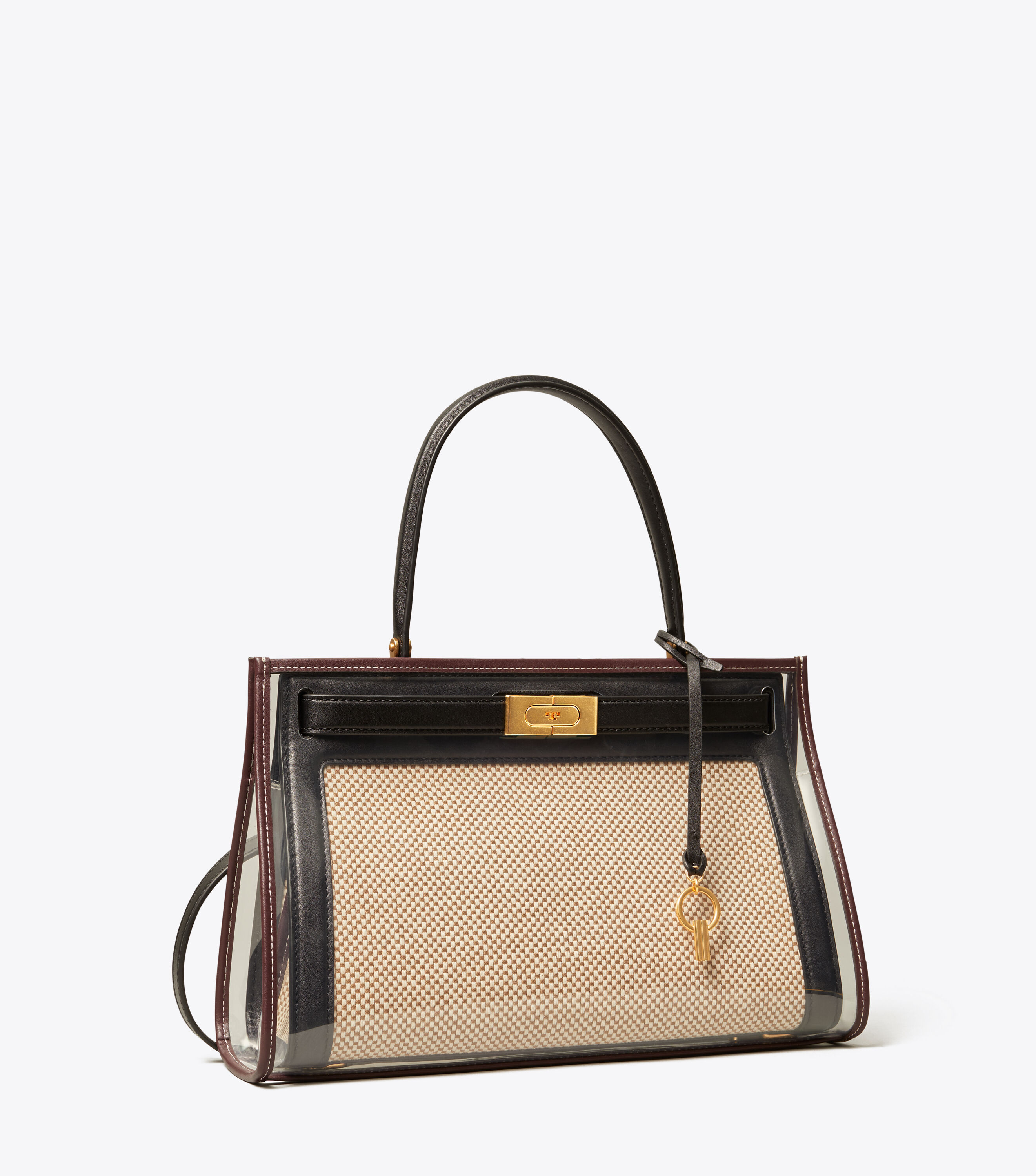 Tory burch lee best sale radziwill rain cover