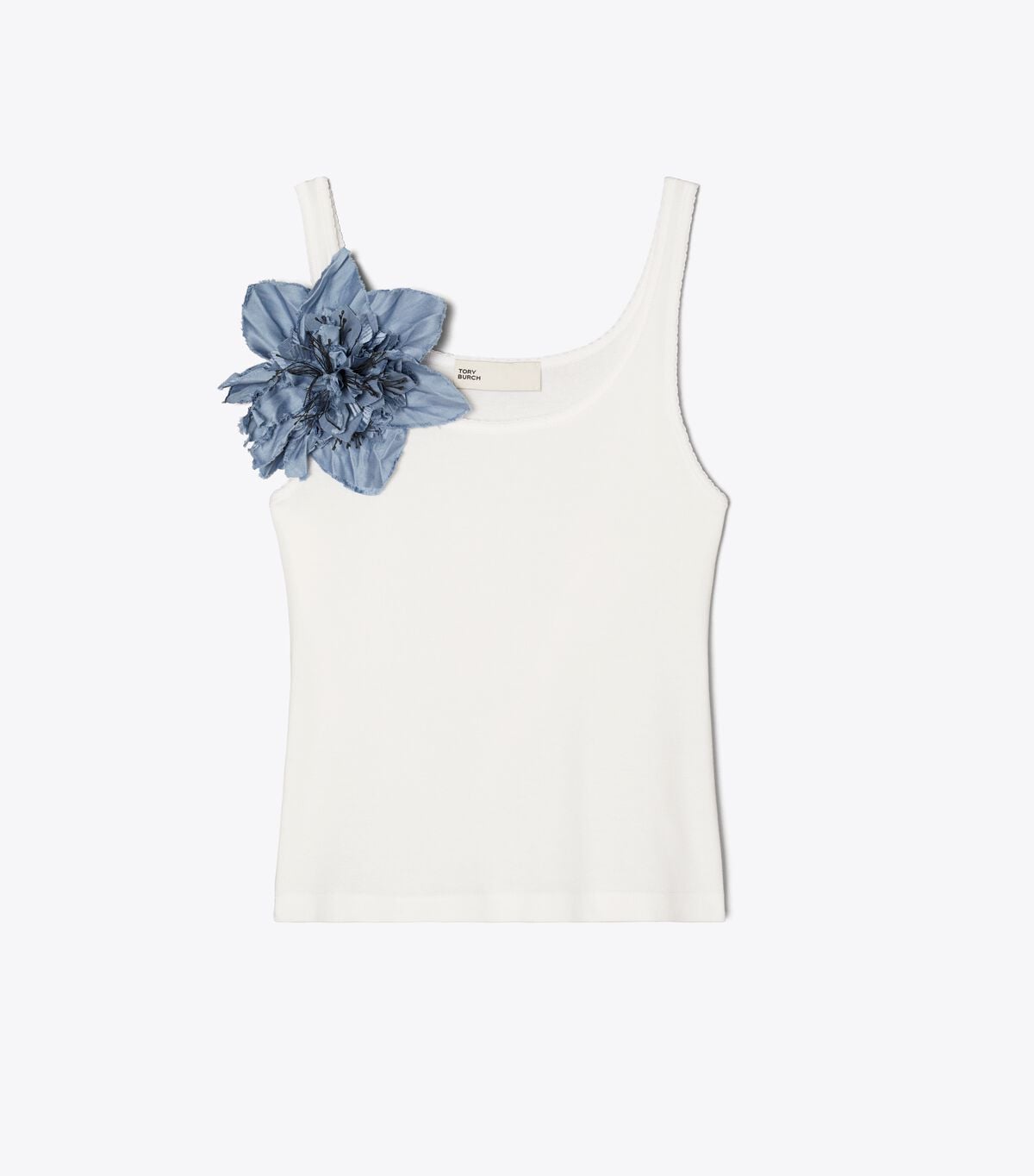 Tank Top tory burch tank top