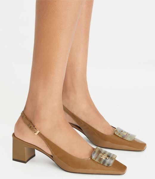 tory burch georgia slingback heel