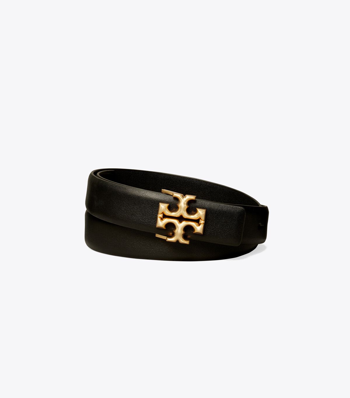 1" Eleanor Belt