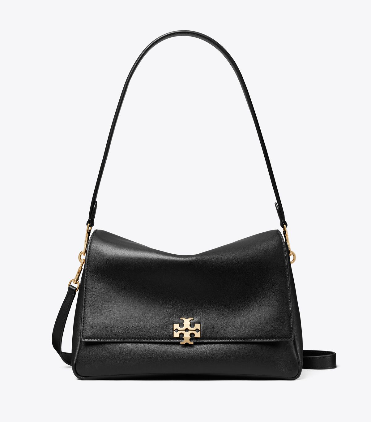 Charlie Shoulder Bag tory burch charlie shoulder bag