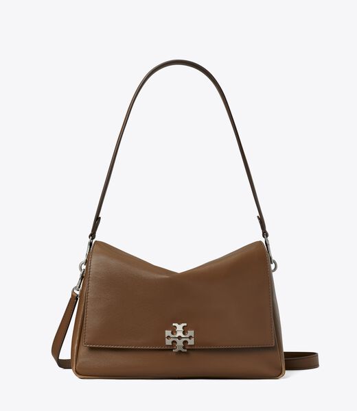 tory burch charlie shoulder bag