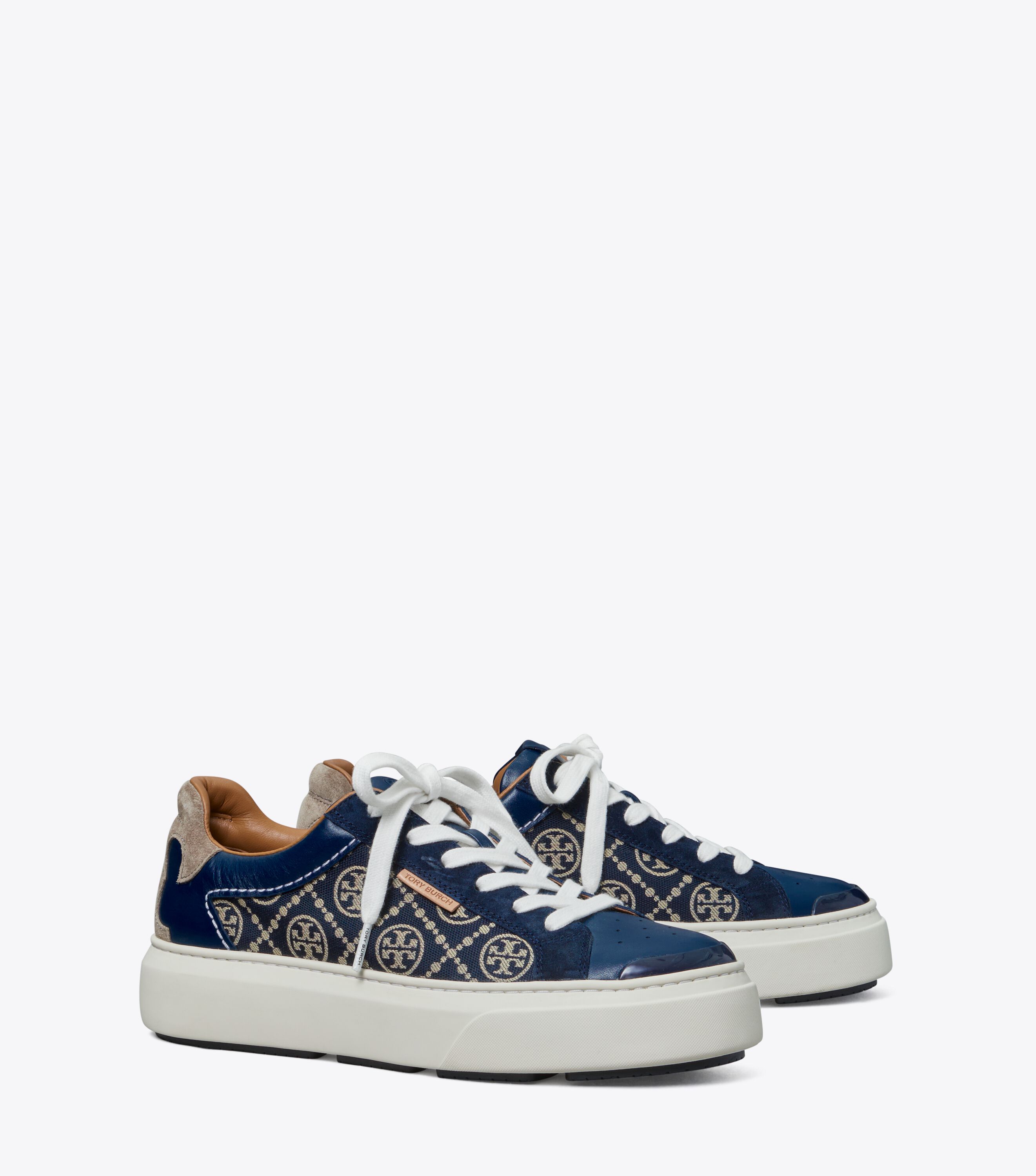Tory burch new arrivals 219 shoes
