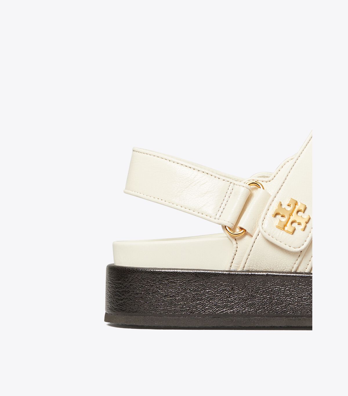 tory burch kira sport sandal