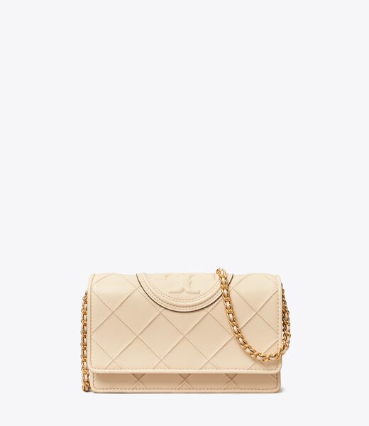 tory burch fleming crossbody