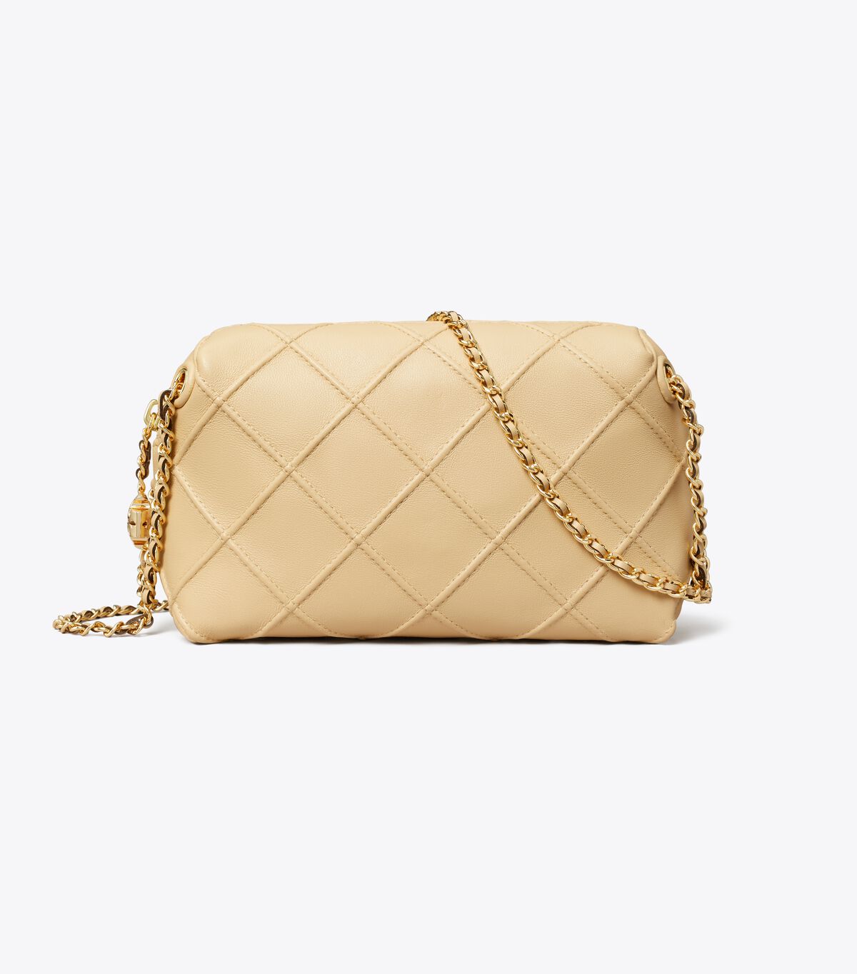 tory burch fleming soft crossbody bag