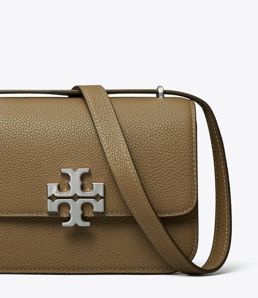 tory burch small eleanor bag