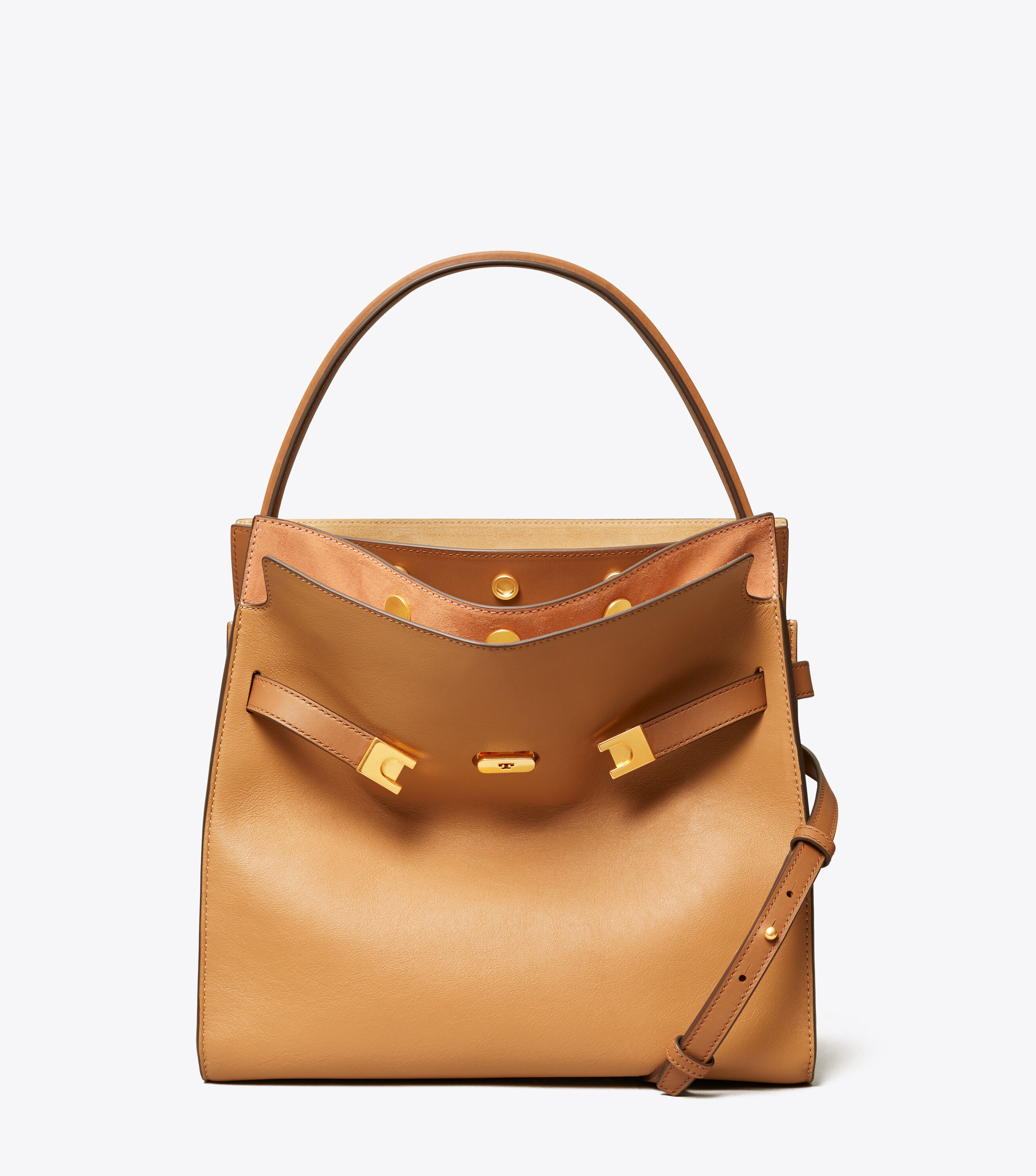 Shop Lee Radziwill Collection Online Tory Burch