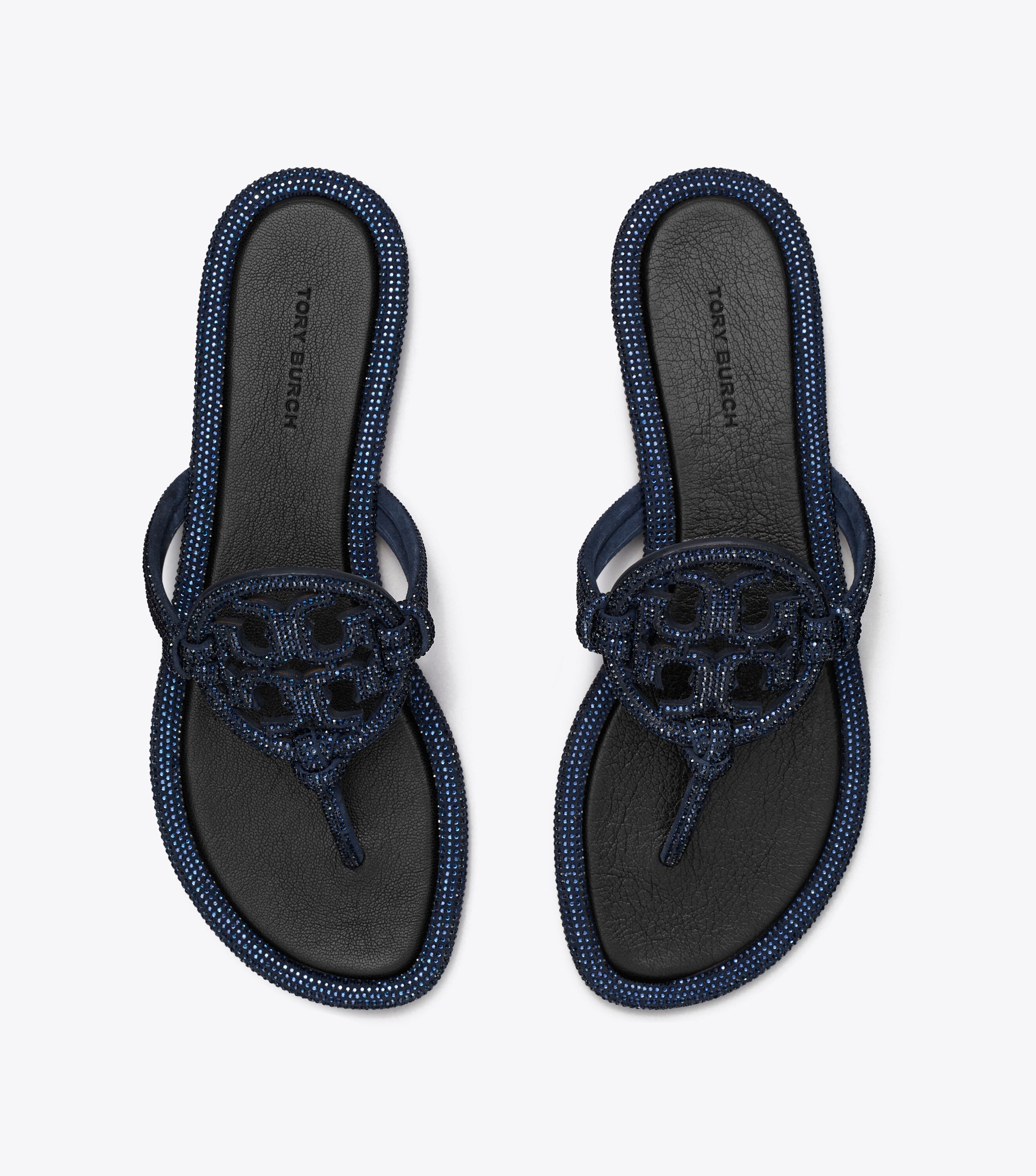 Best women's sandals 218 hot sale