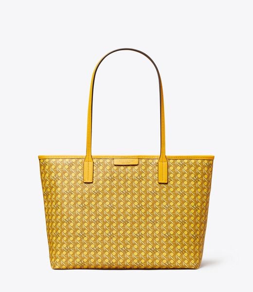 tory burch small ever ready zip tote