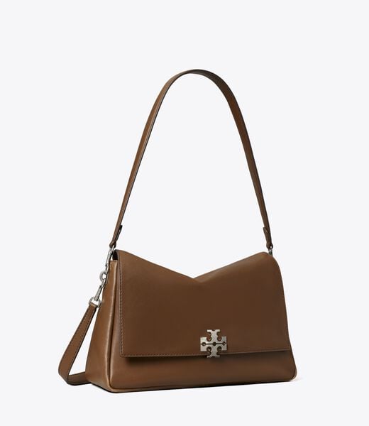 tory burch charlie shoulder bag