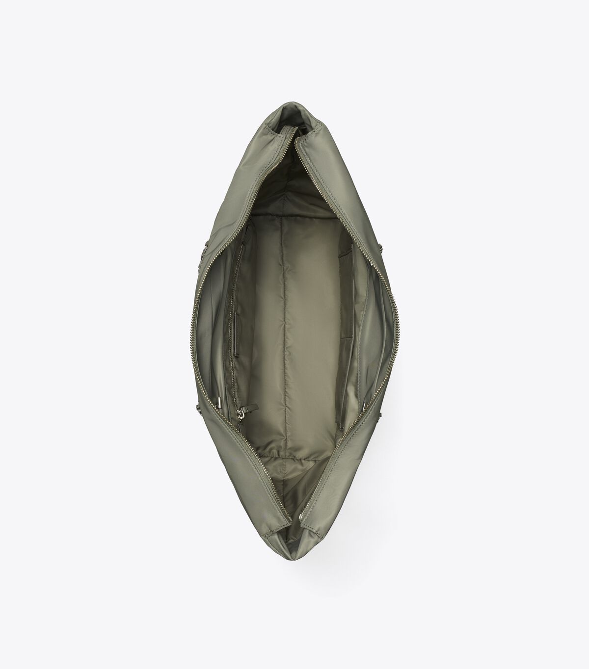 tory burch ella chain tote