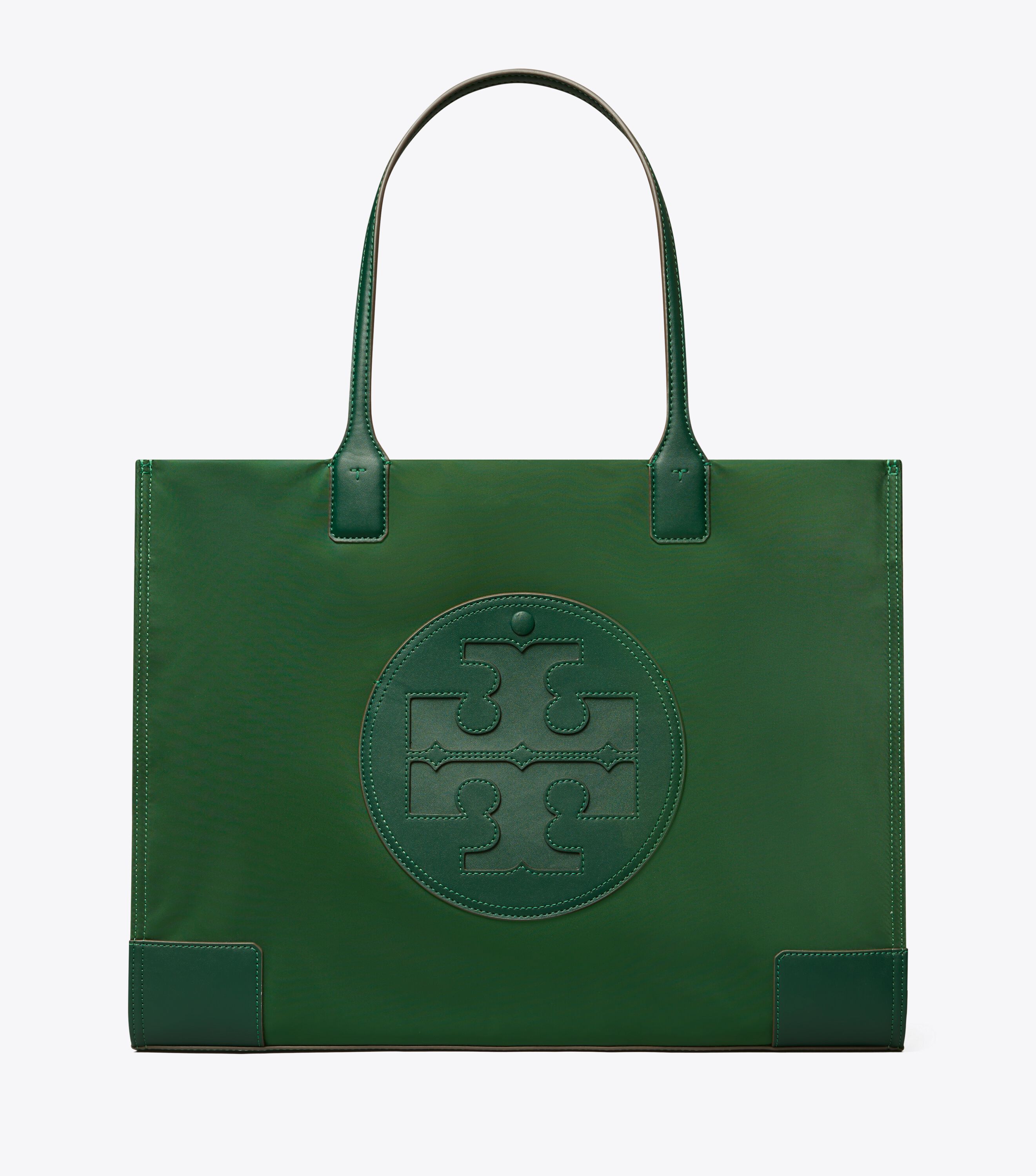 Ella tote bag tory burch outlet