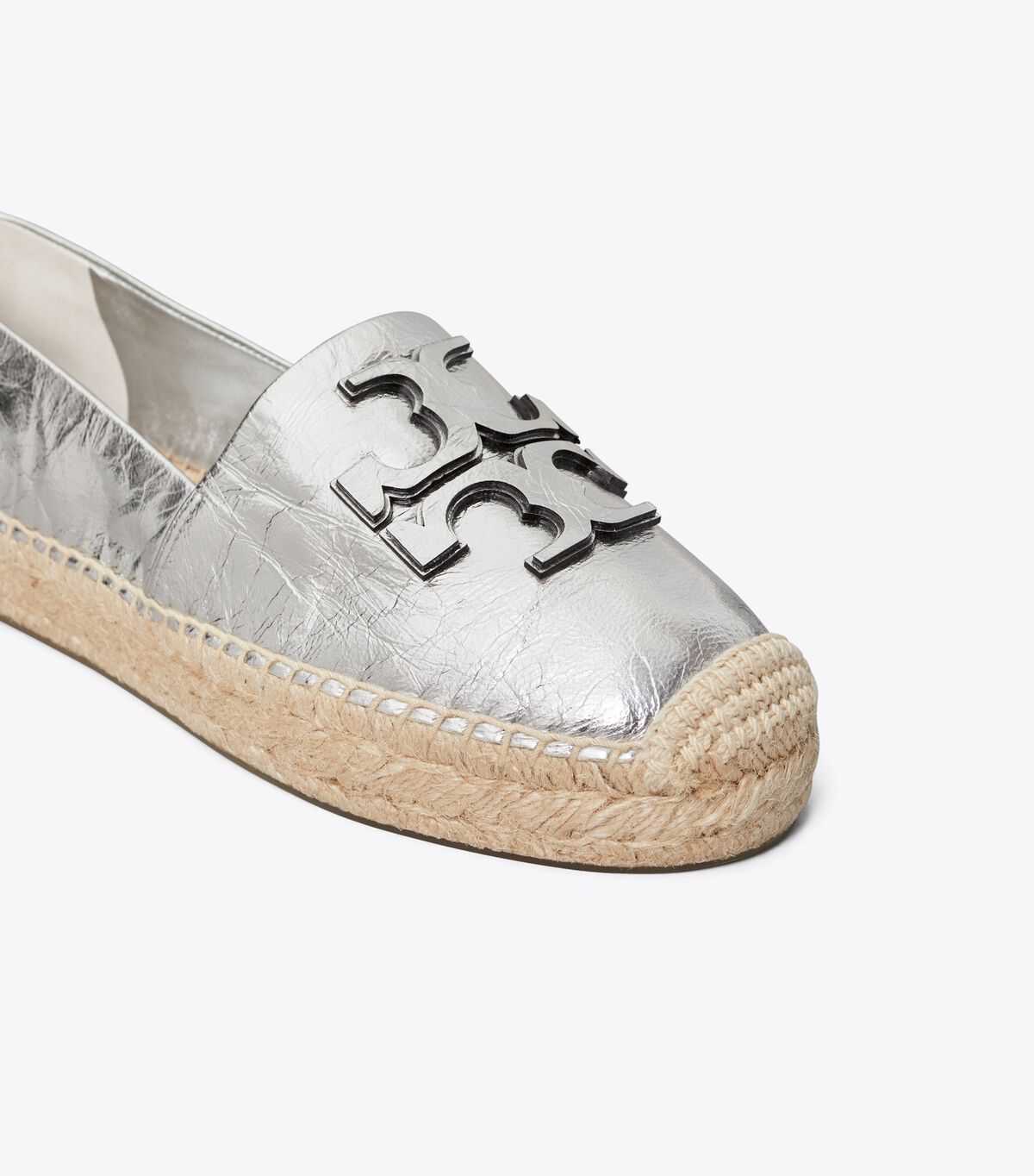 tory burch ines platform espadrille