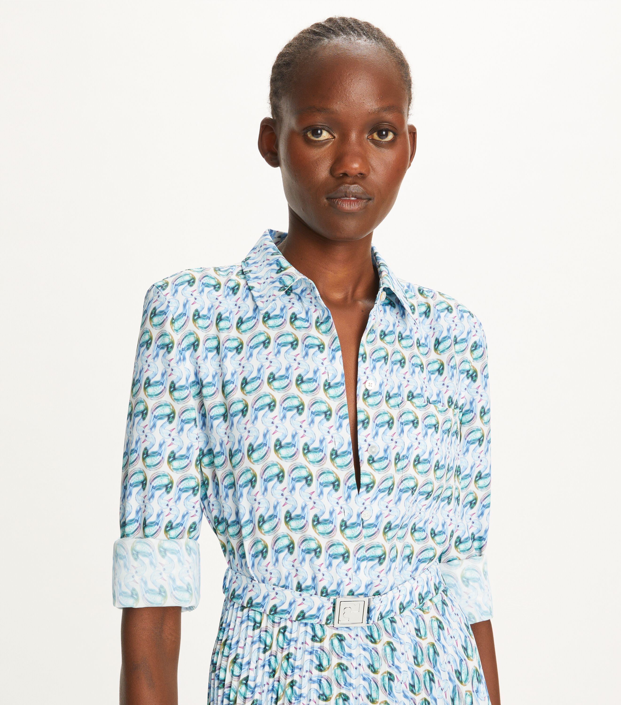 Shop Tory Burch Latest Collection Online | Tory Burch | Tory