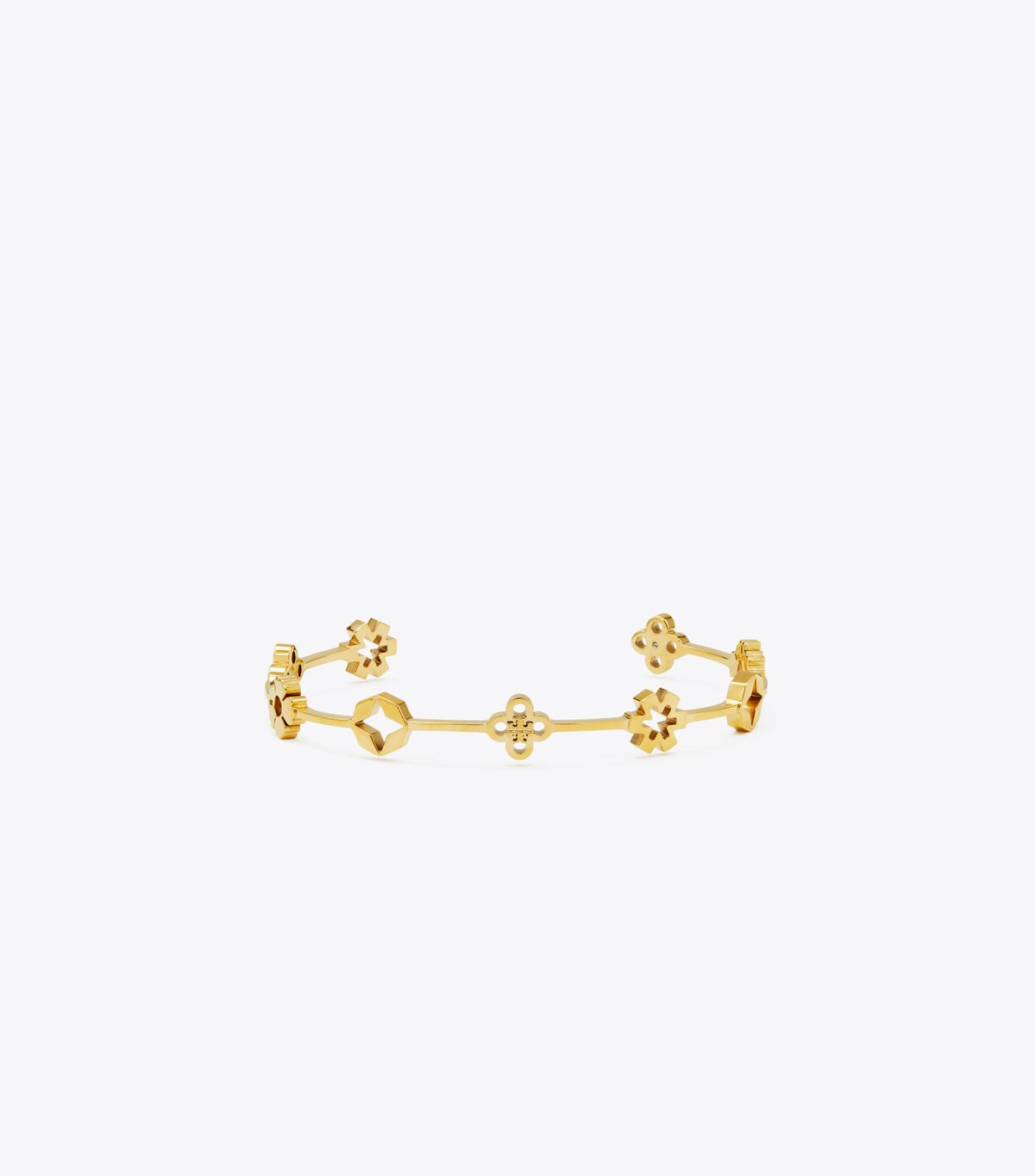 Forget Me Not Cuff tory burch forget me not cuff