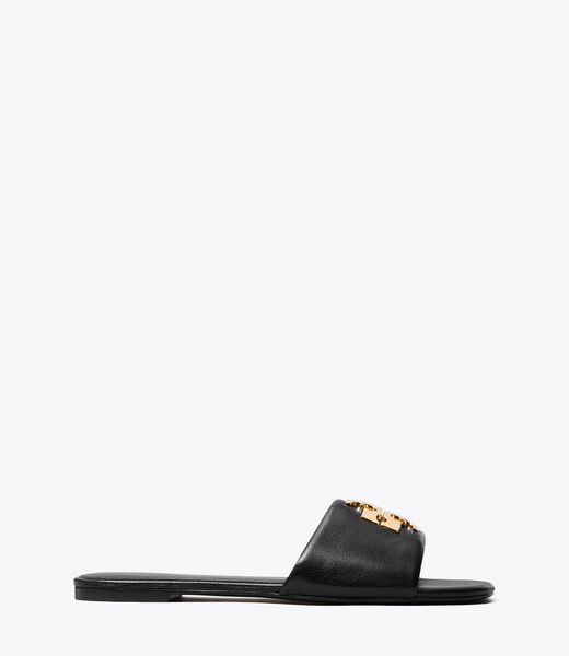 tory burch charlie slide