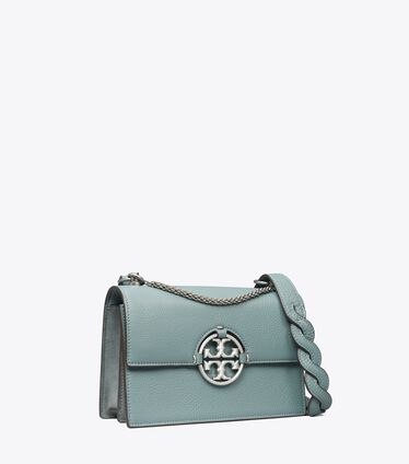 Small Miller Shoulder Bag