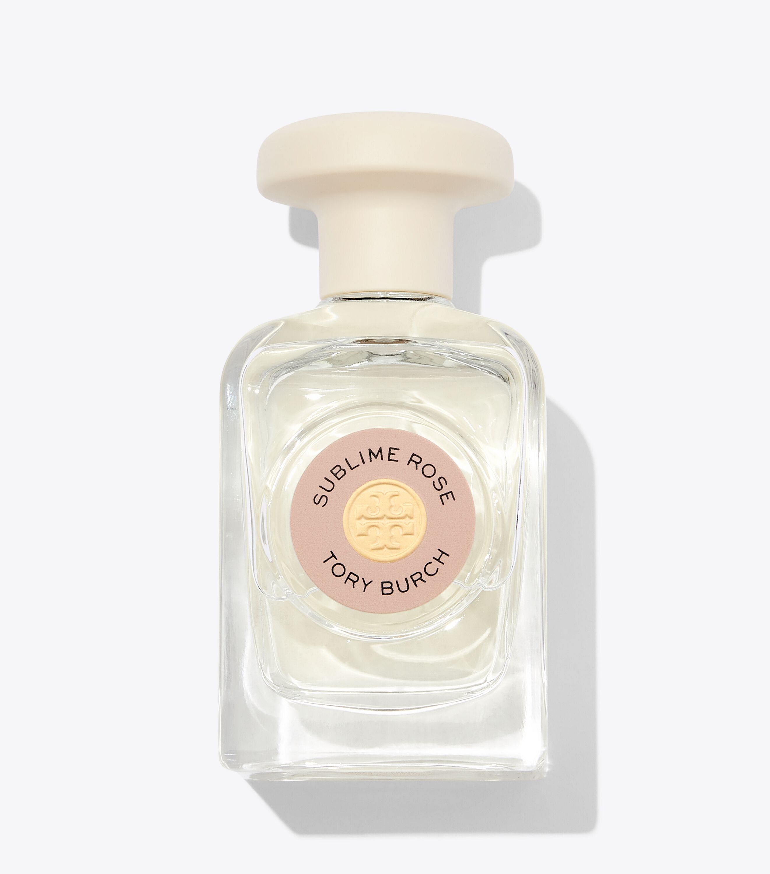 Tory Burch Sublime Rose トリーバーチ　サブライム ローズ Sublime Rose Eau de Parfum 90ml, Sublime Rose | Tory Burch UAE