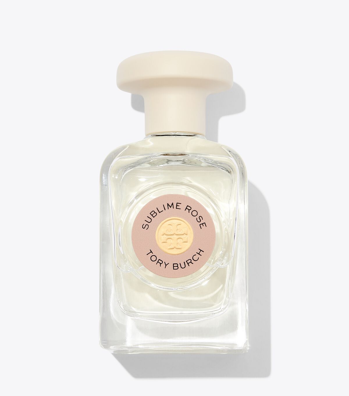 tory burch 90