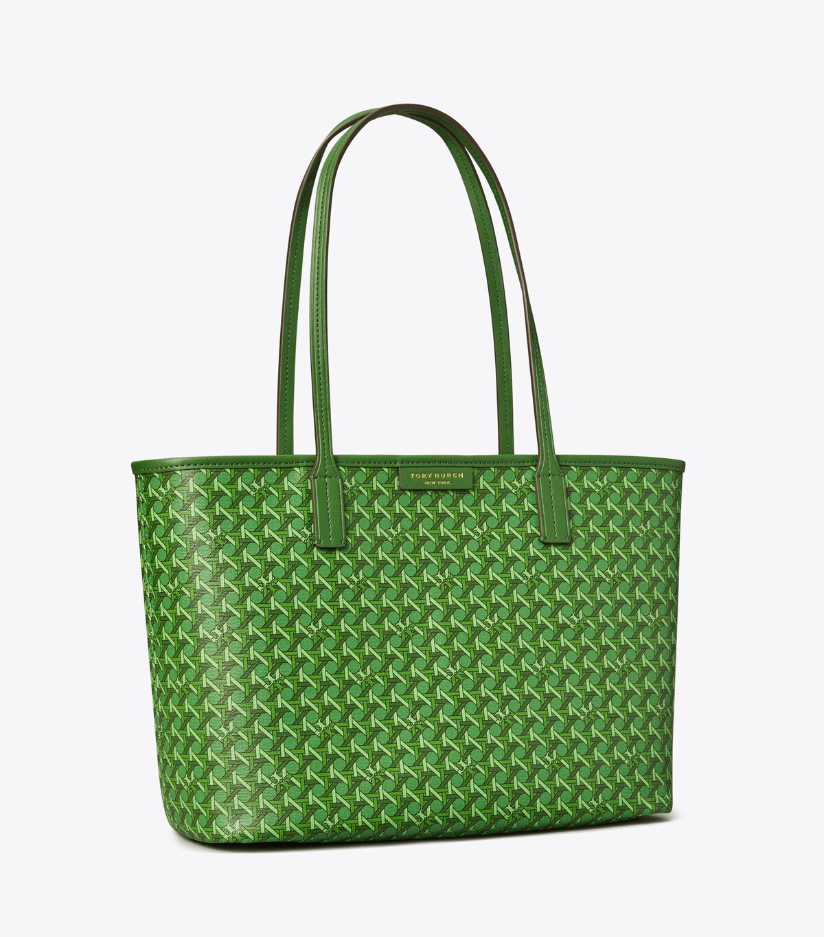 tory burch ever ready