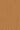 tory burch tiramisu
