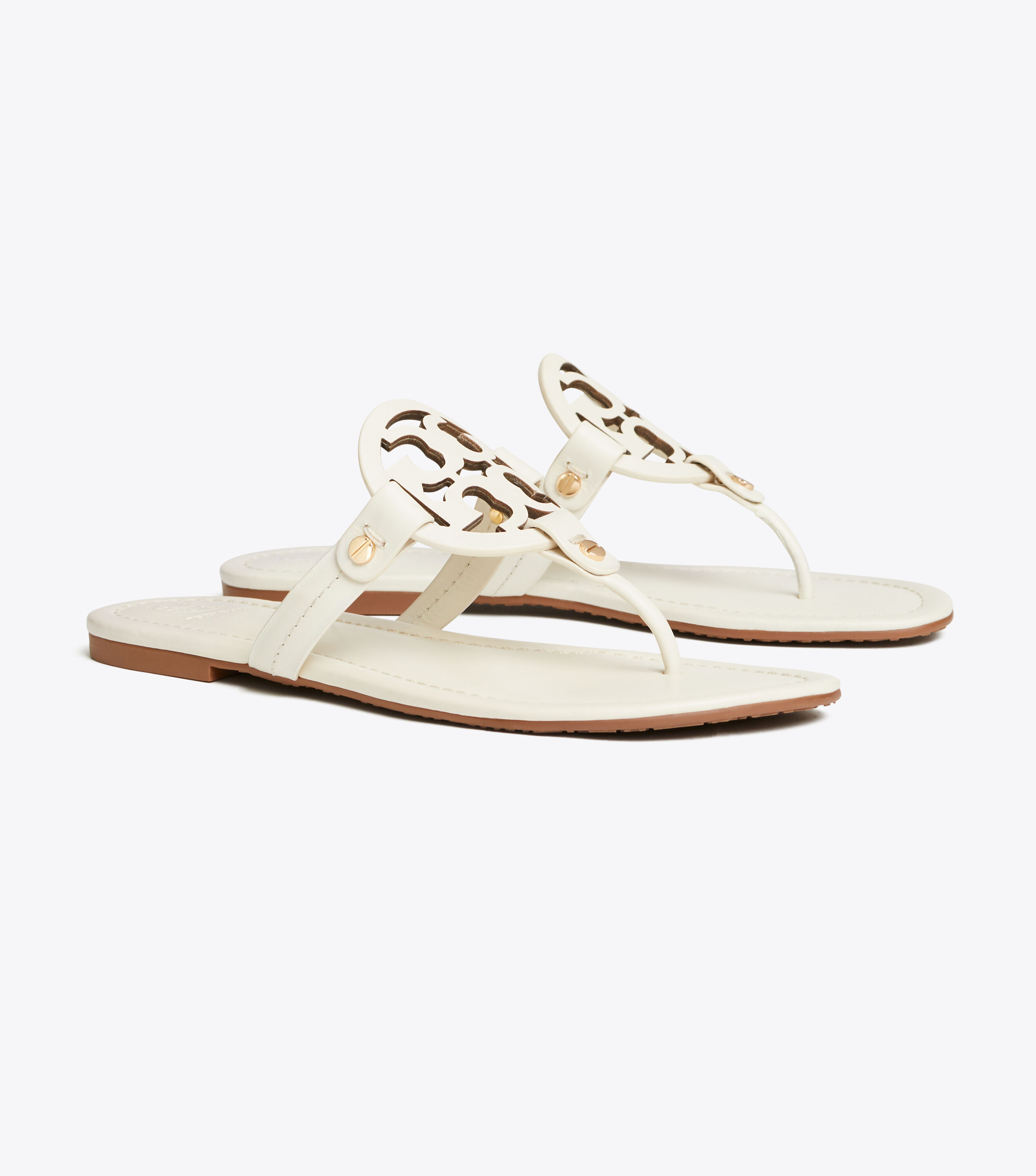 Tory burch deals miller bleach