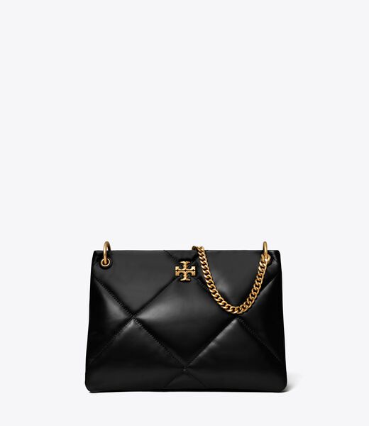 tory burch small kira diamond quilt shoulder bag