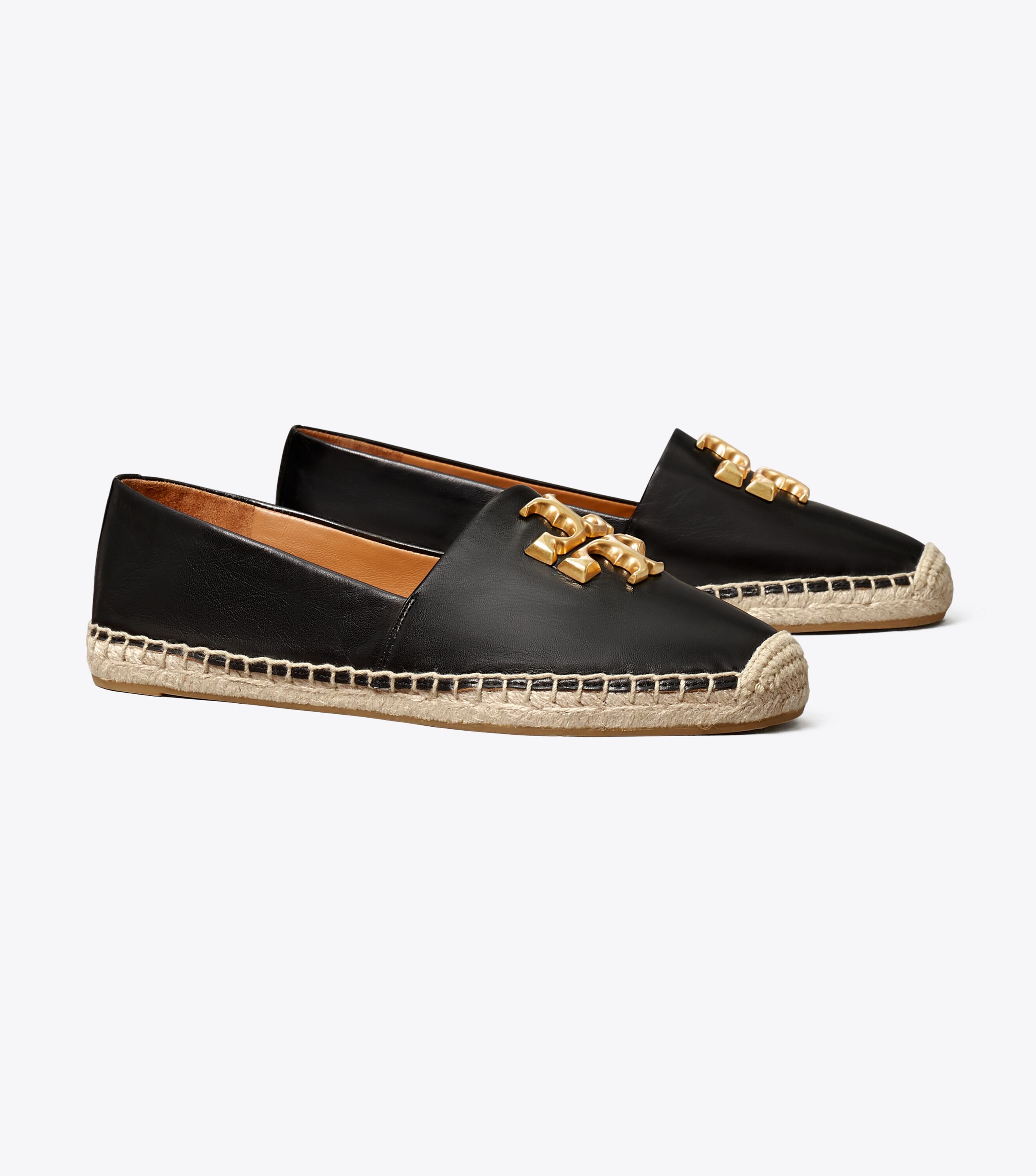 Espadrilles tory top