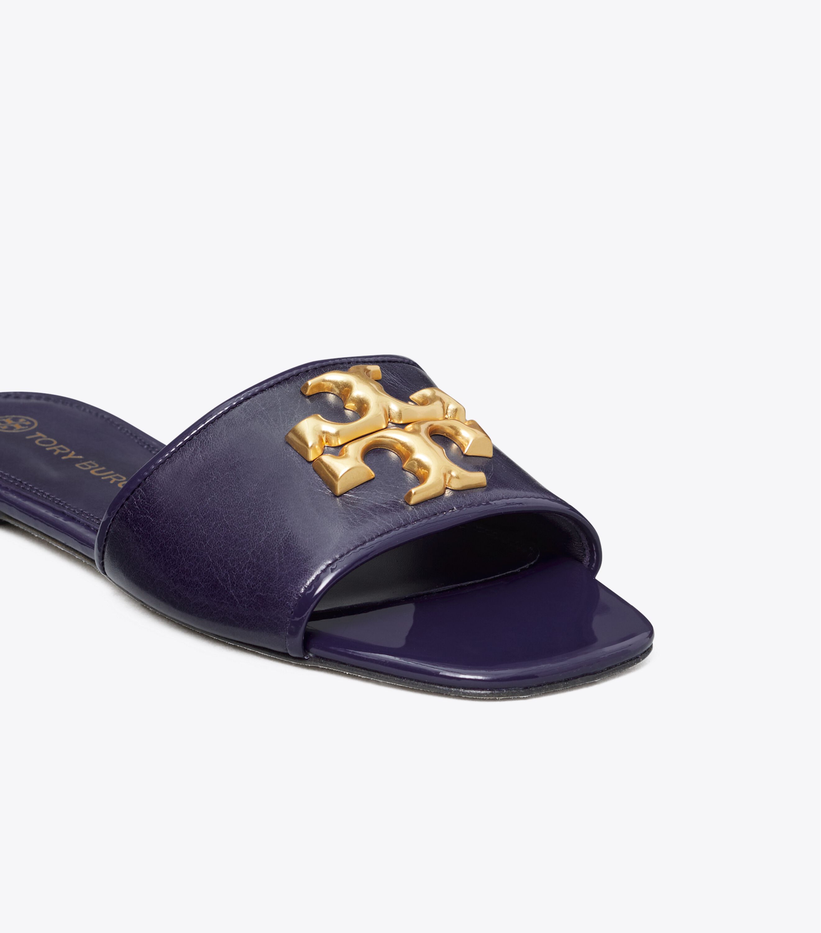 Tory burch c on sale