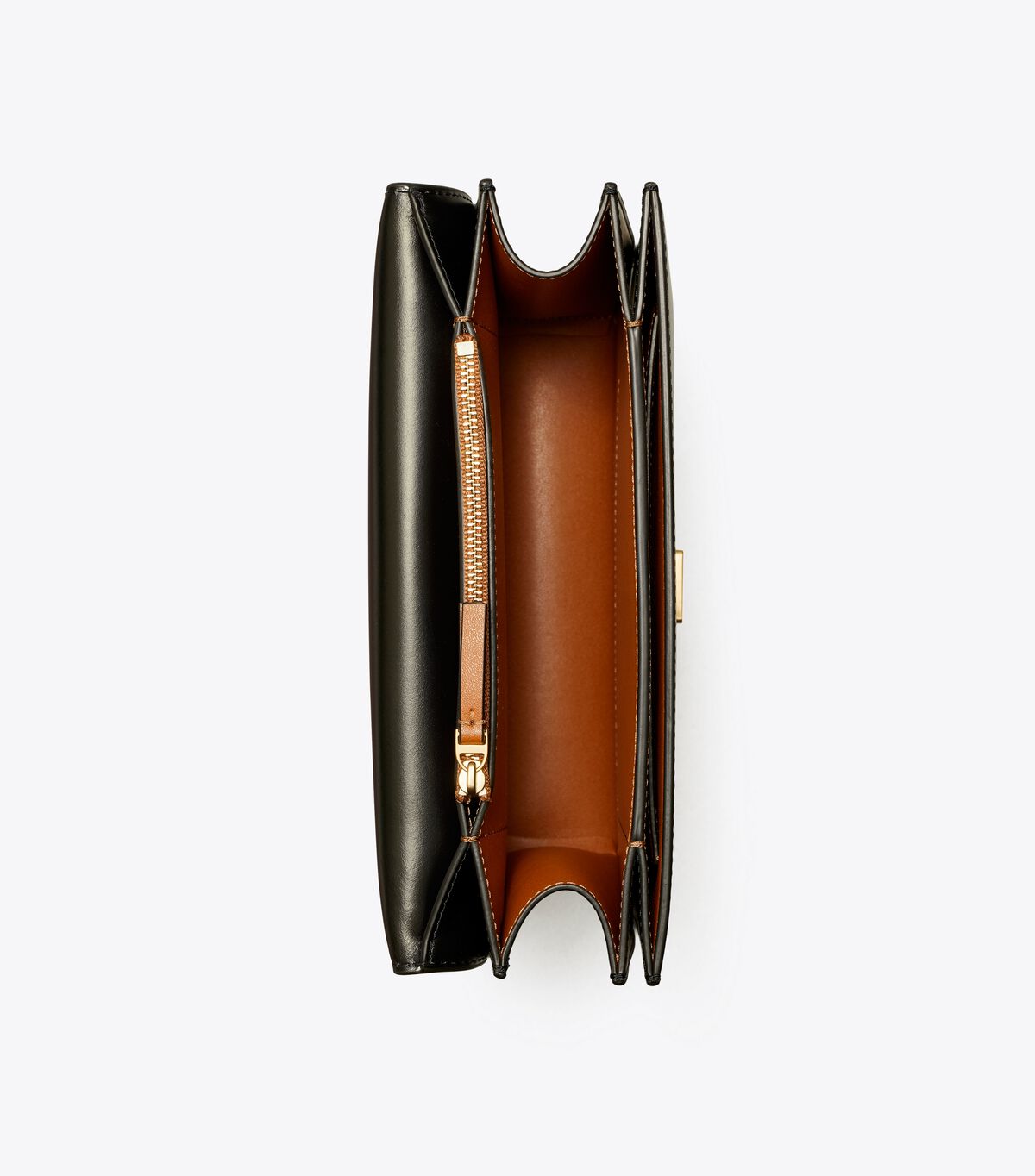 tory burch eleanor bag