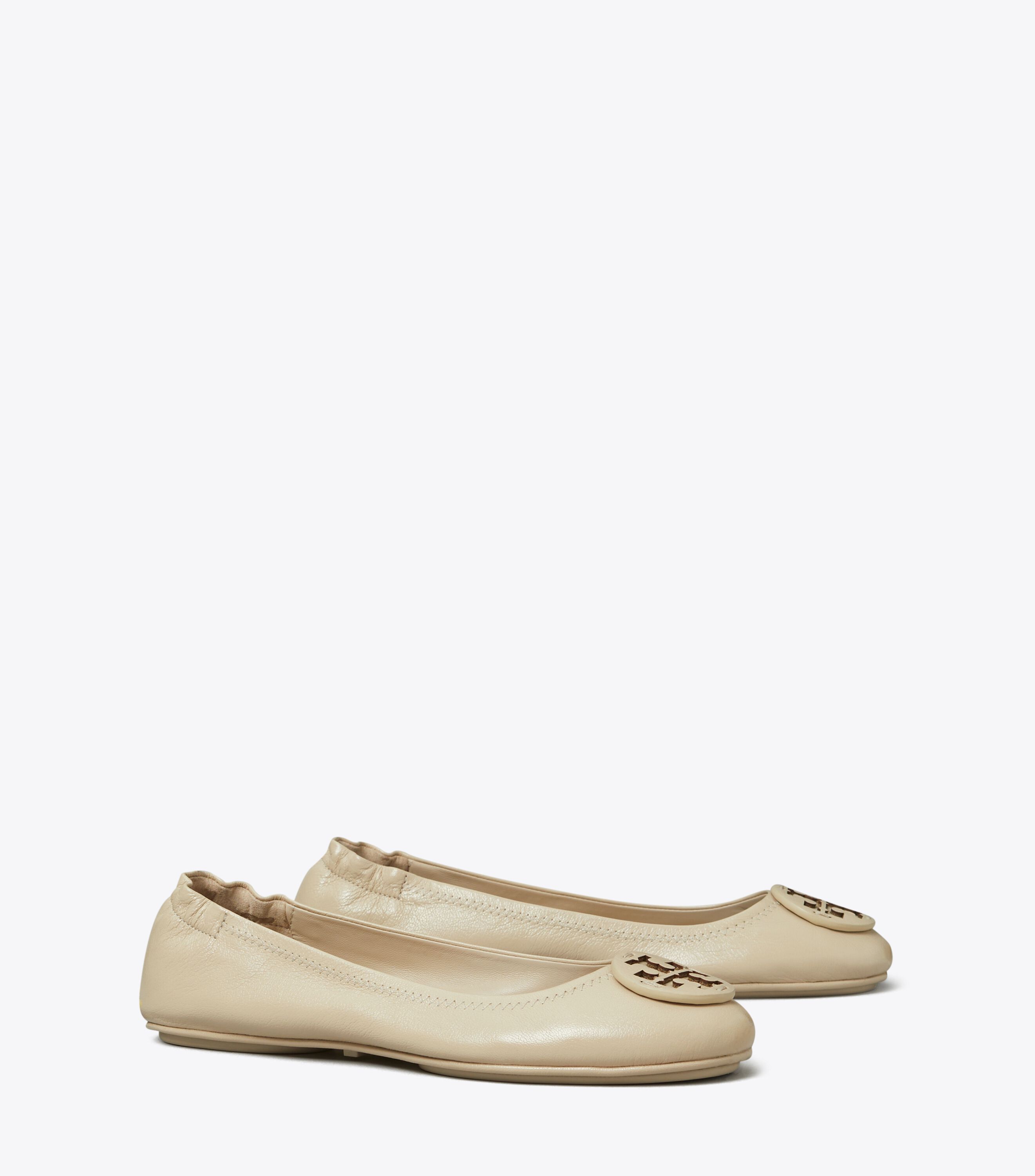 Tory burch doll shoes price outlet