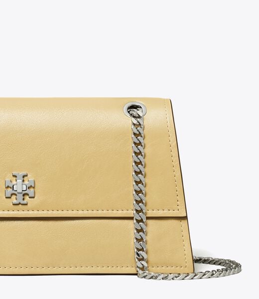 tory burch kira turnlock shoulder bag