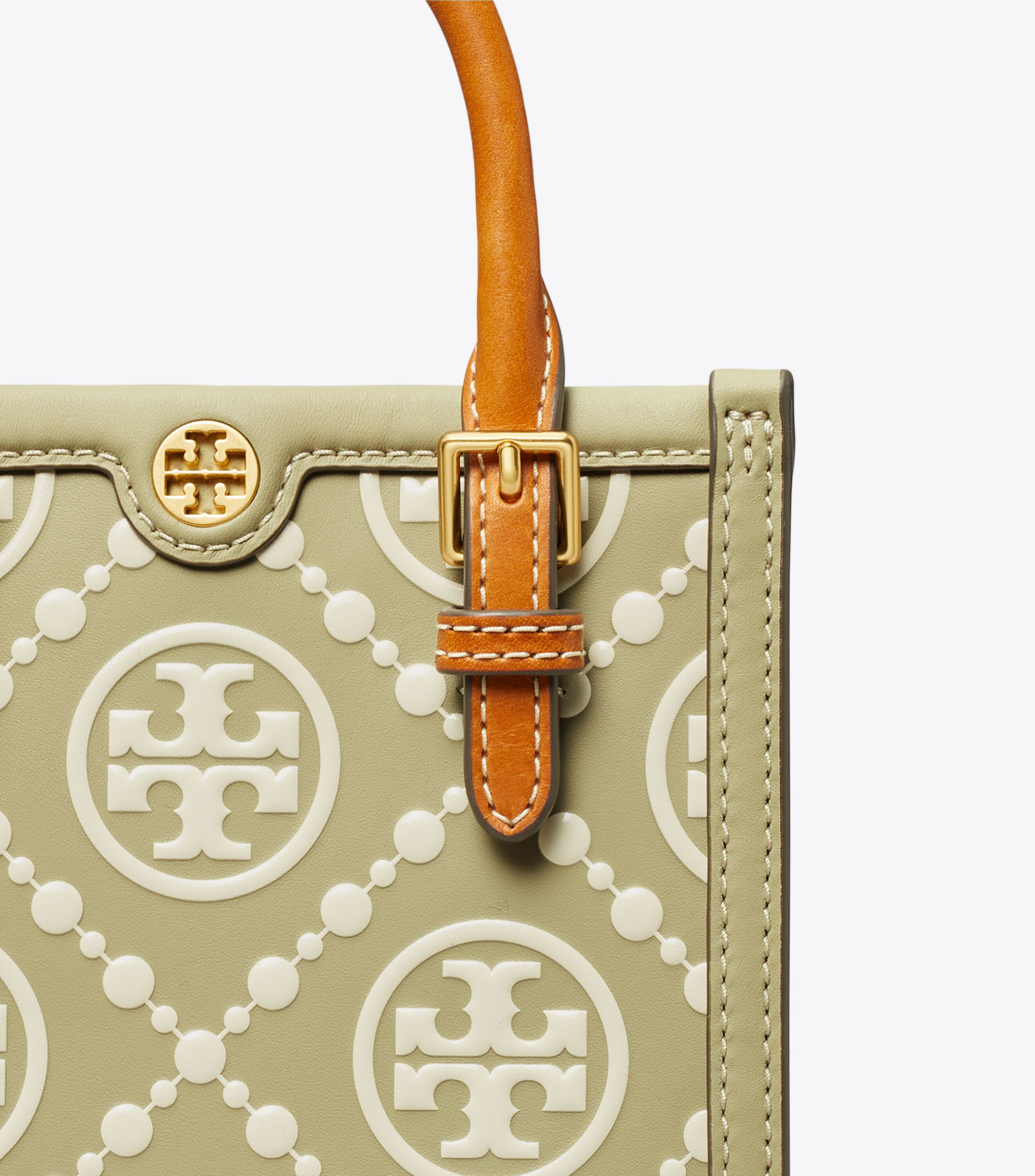Tory burch bag new sale arrival