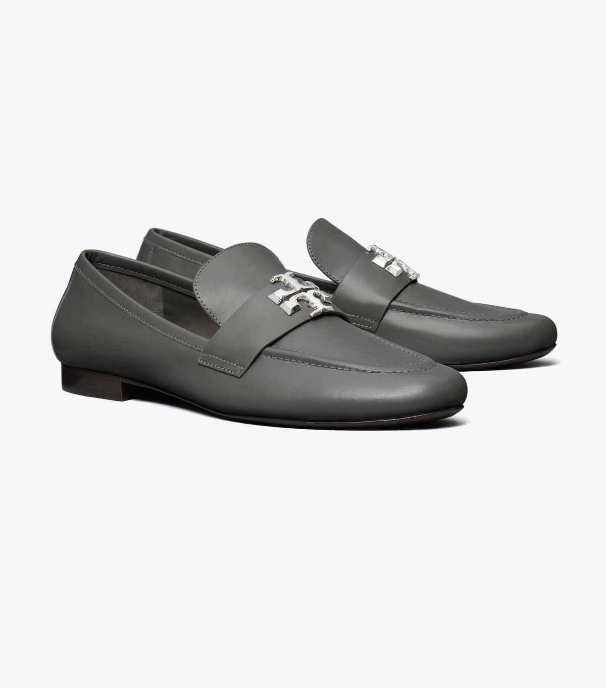 Eleanor Loafer tory burch eleanor loafer