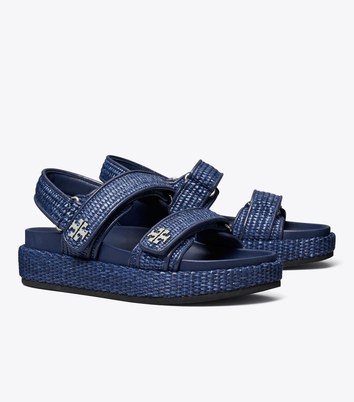 tory burch kira sport sandal