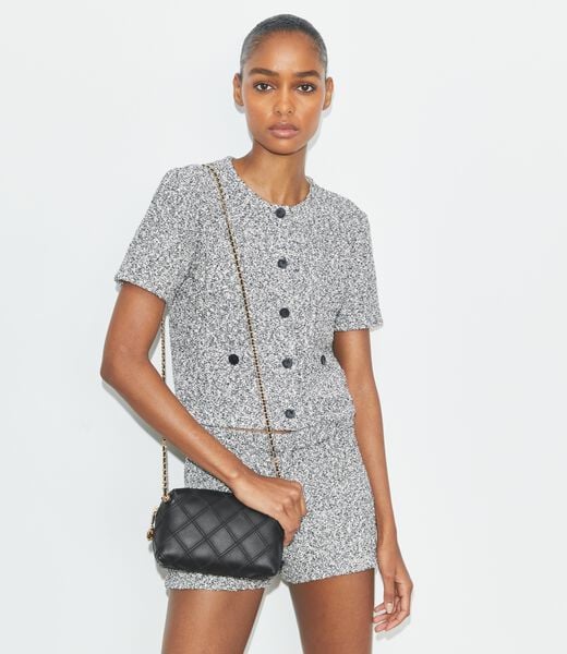tory burch fleming soft crossbody bag