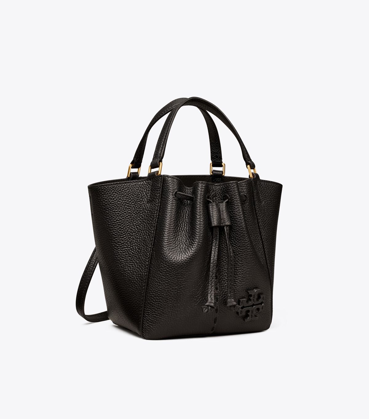 tory burch mcgraw dragonfly mini bag