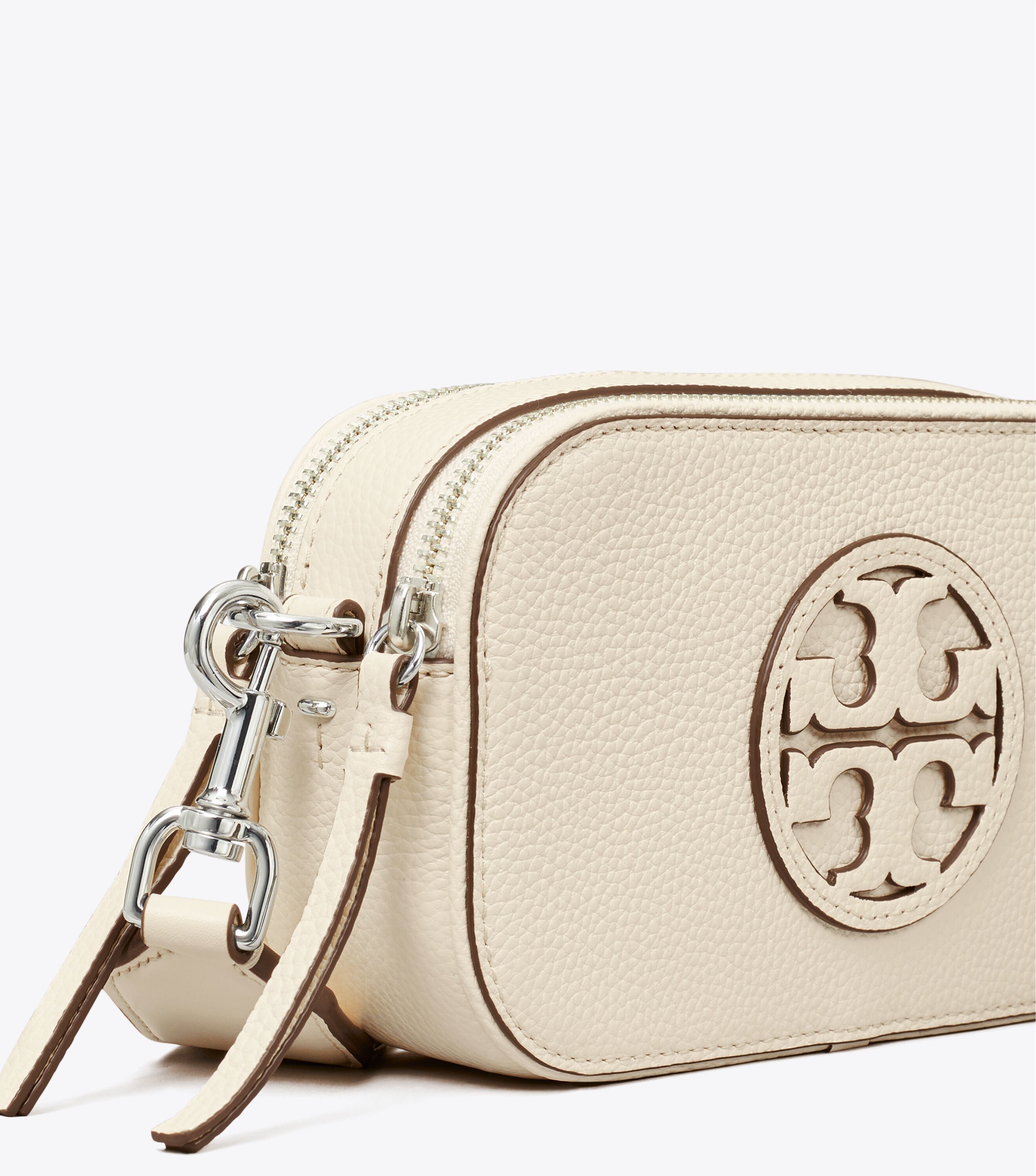 Shop Cross Body Bags Online Tory Burch Tory Burch UAE