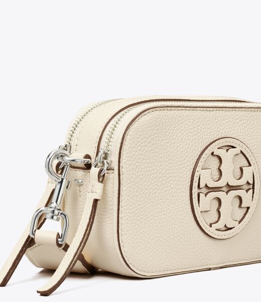 tory burch mini miller crossbody bag
