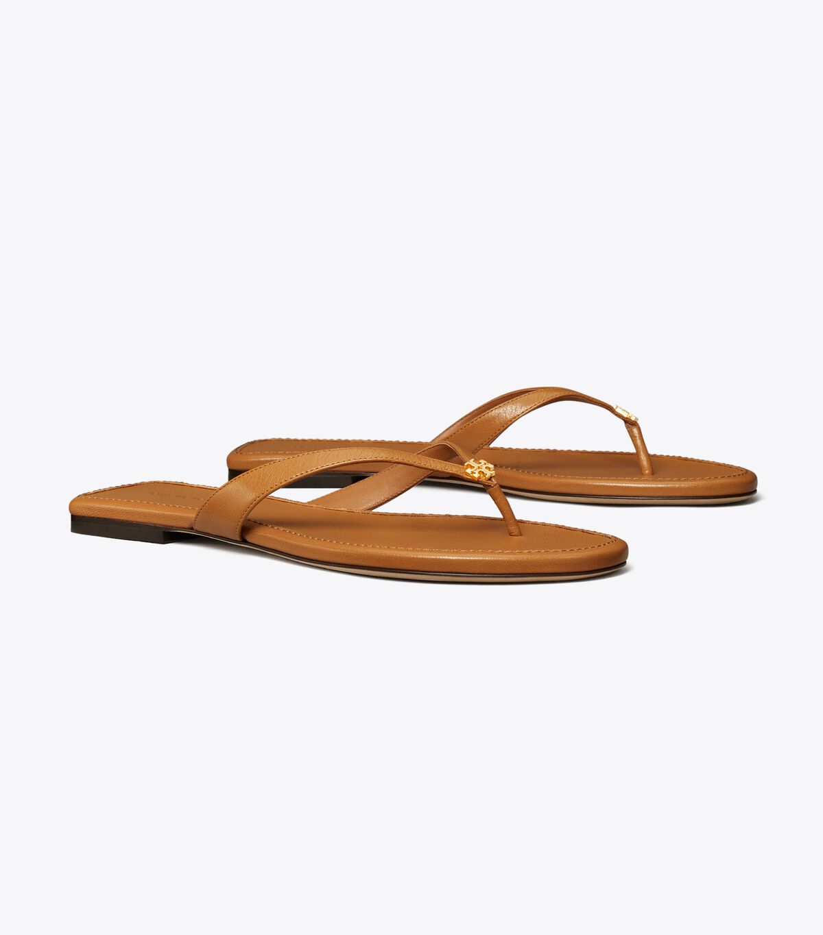 tory burch classic flip flop