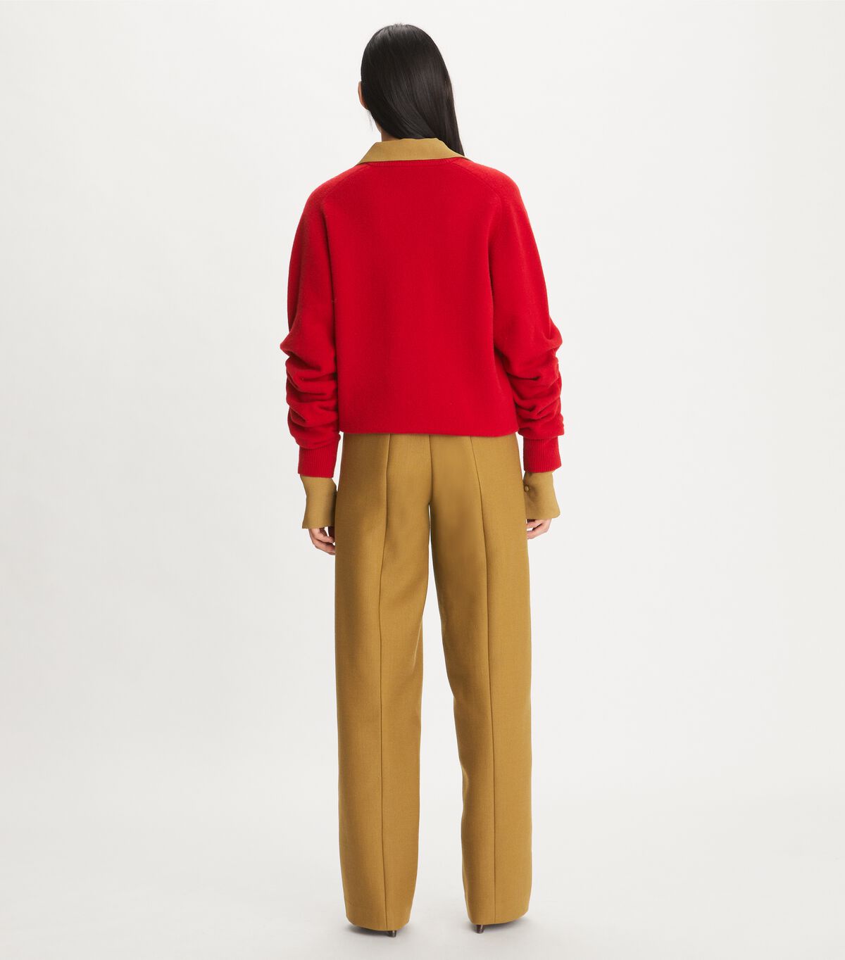 tory burch v