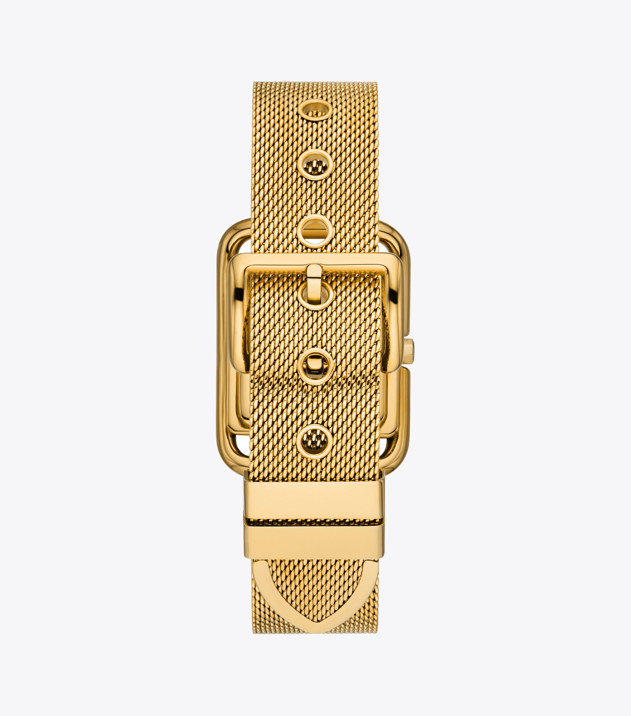 Designer Watches for Women Ladies Watches Tory Burch Tory Burch UAE