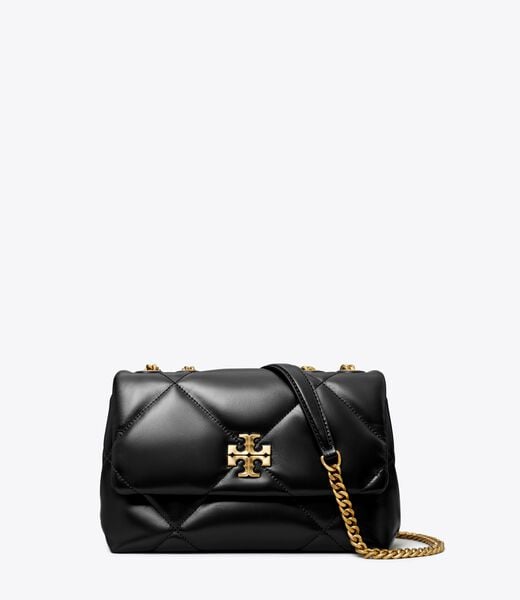 tory burch small kira diamond quilt convertible shoulder bag