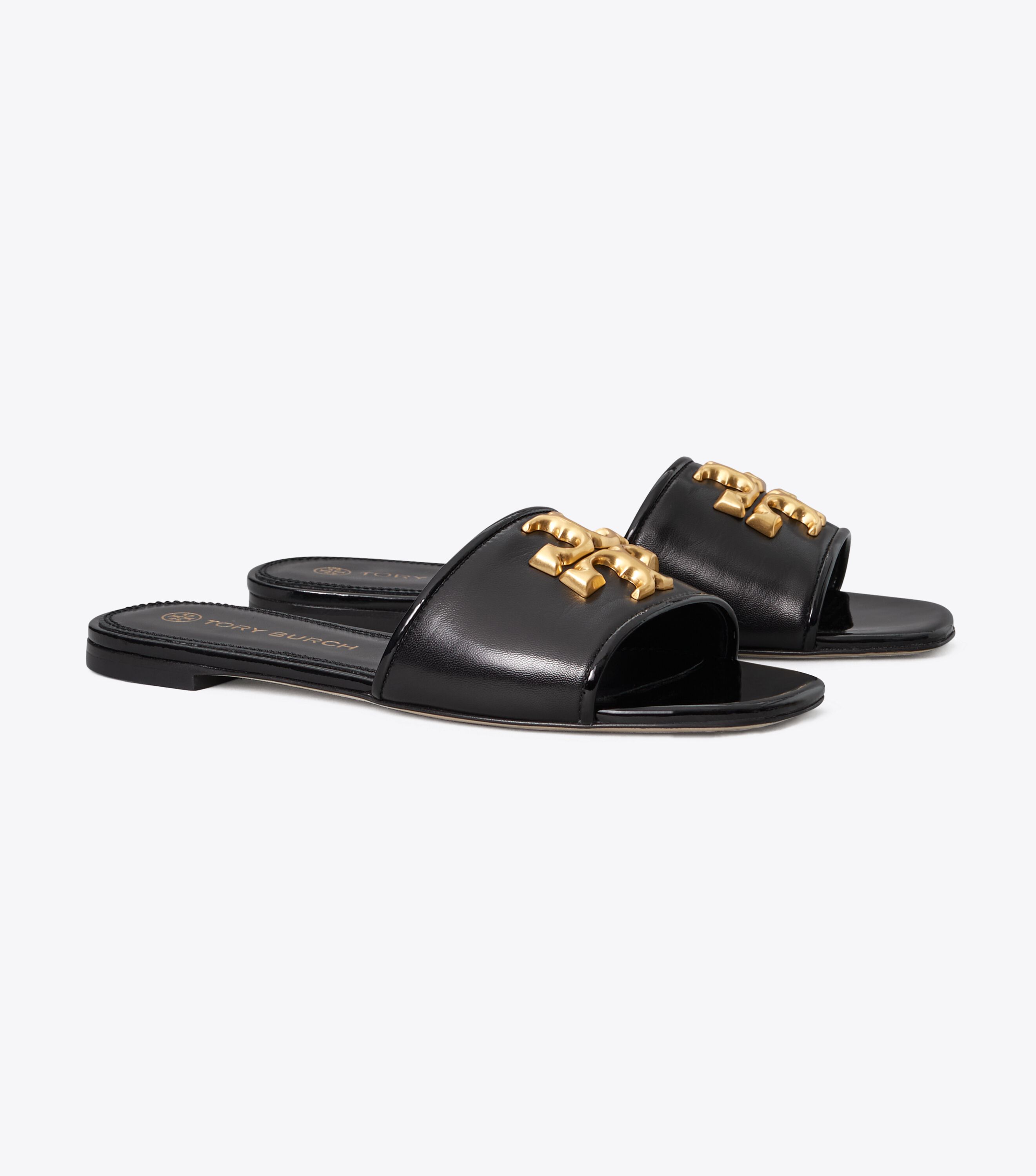 Tory clearance burch slides
